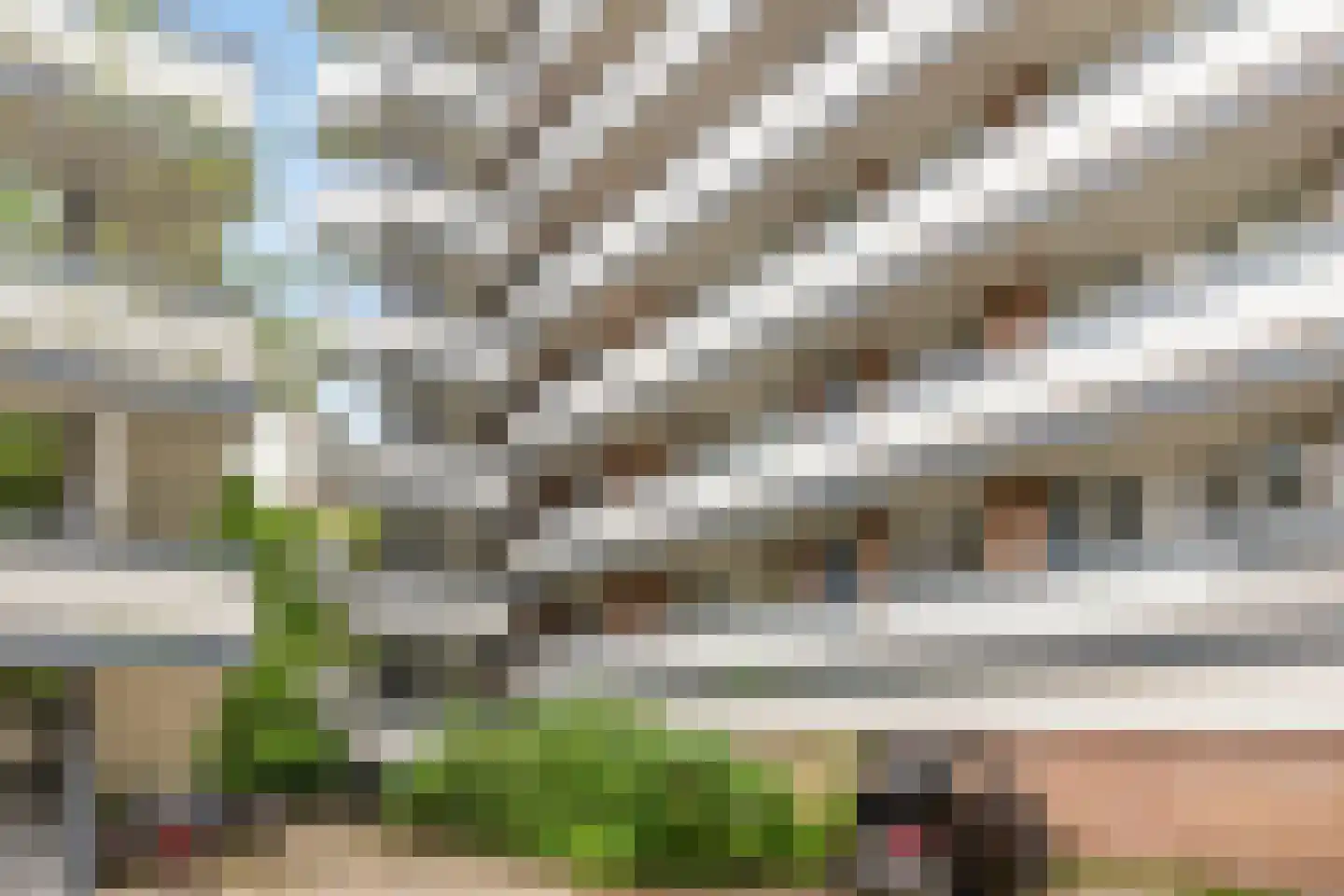 Bolestein 238 Amsterdam thumbnail 30
