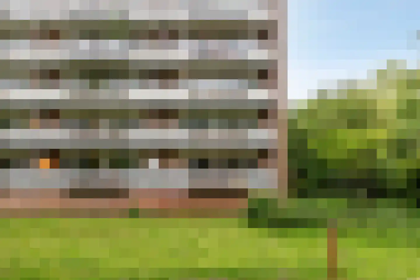 Bolestein 238 Amsterdam thumbnail 31