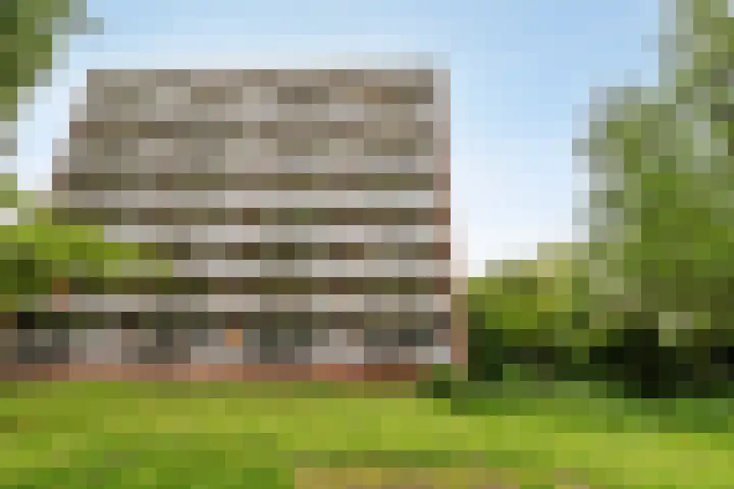 Bolestein 238 Amsterdam thumbnail 32