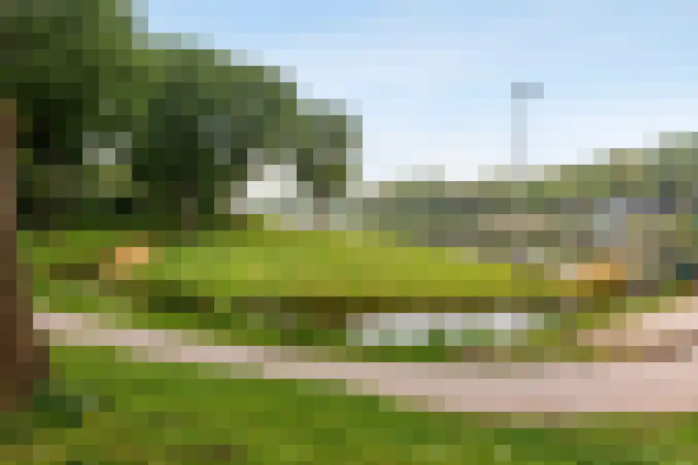 Bolestein 238 Amsterdam thumbnail 34