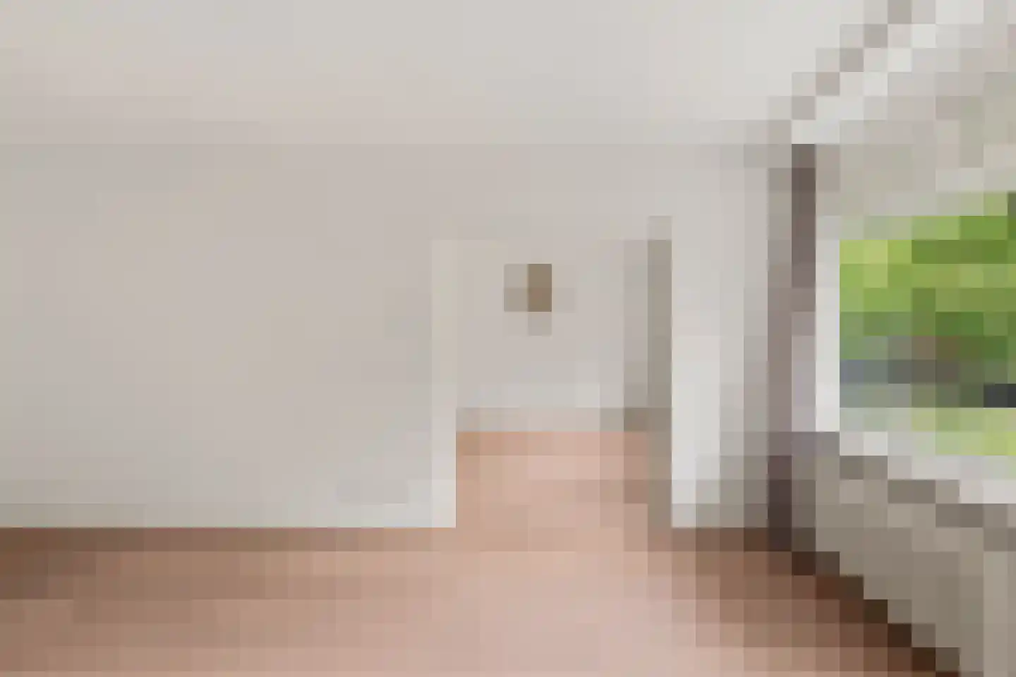 Bolestein 238 Amsterdam thumbnail 6
