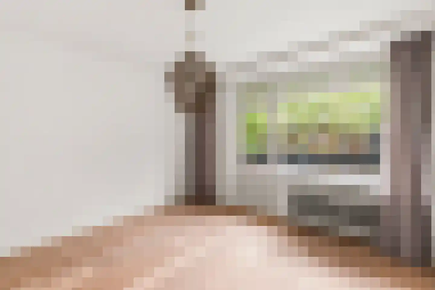 Bolestein 238 Amsterdam thumbnail 7
