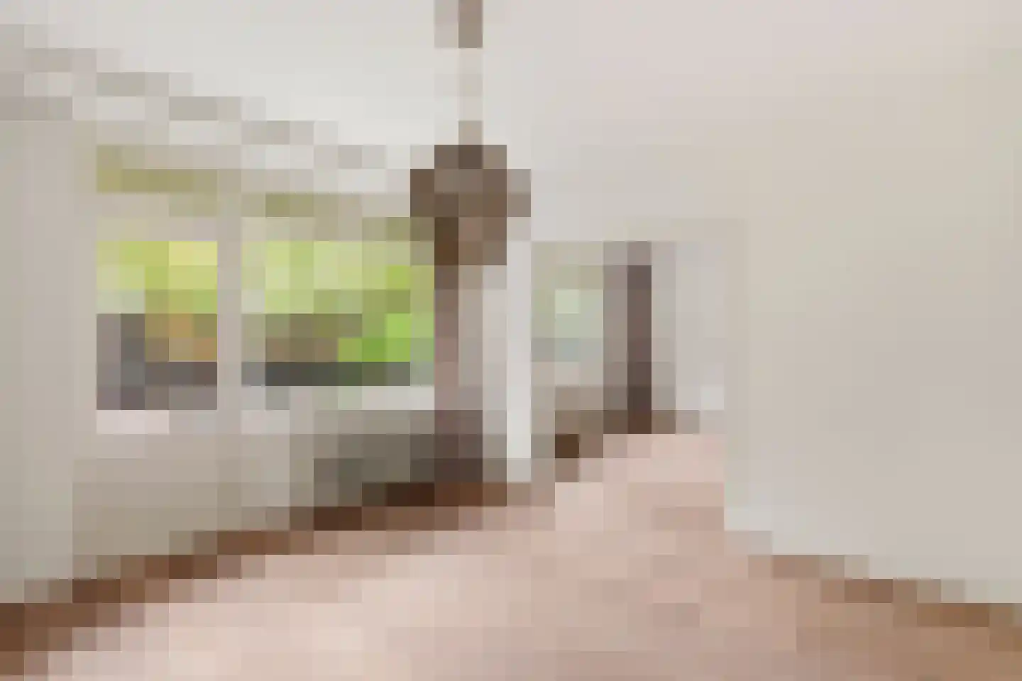 Bolestein 238 Amsterdam thumbnail 8