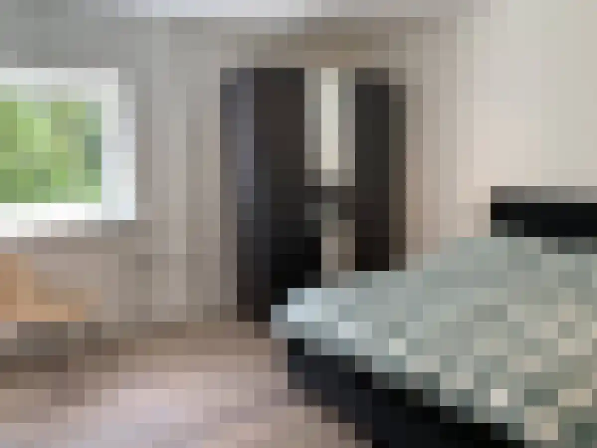 Bolestein 240 Amsterdam thumbnail 5