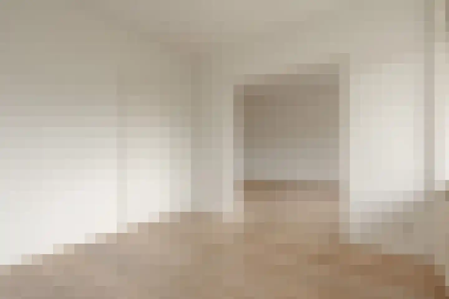 Bolestein 256 Amsterdam thumbnail 13