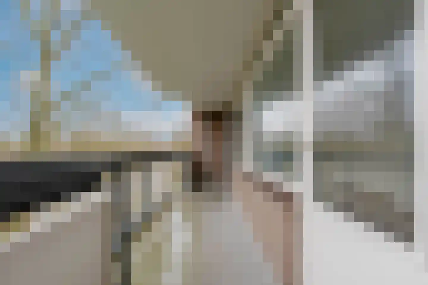 Bolestein 256 Amsterdam thumbnail 21