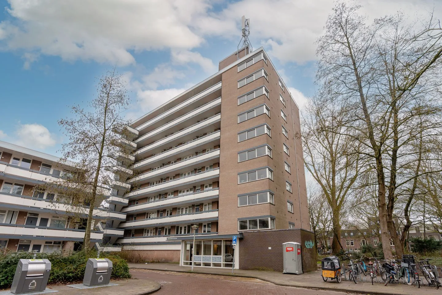 Bolestein 256 Amsterdam thumbnail 22