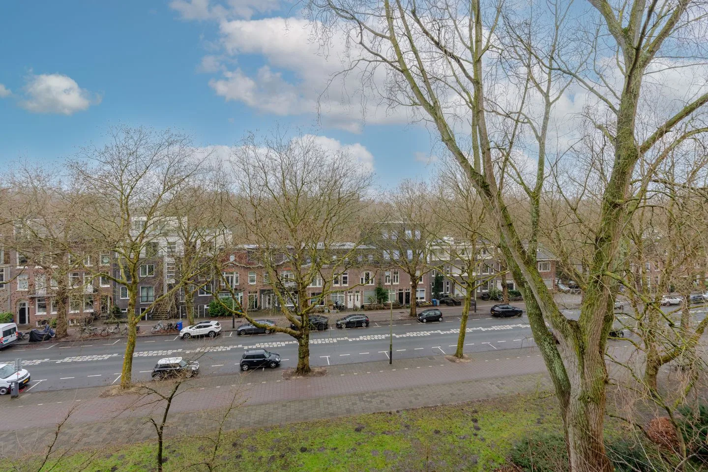 Bolestein 256 Amsterdam thumbnail 23