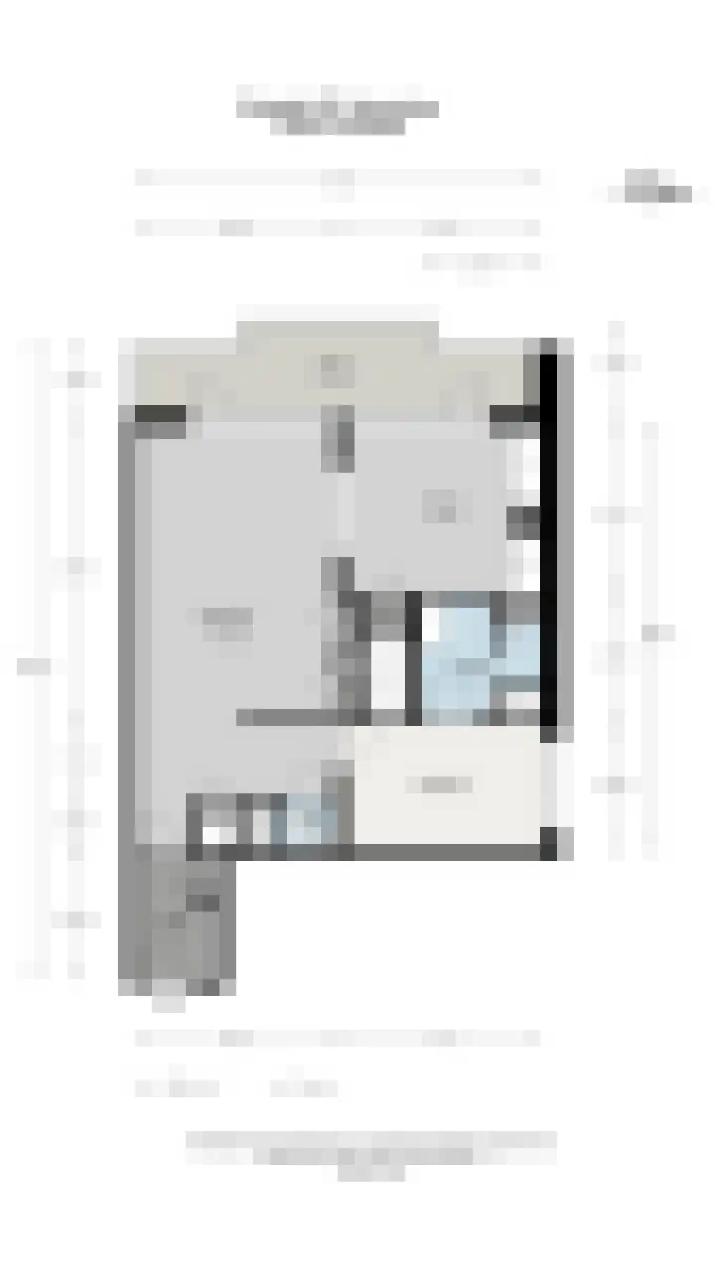 Bolestein 256 Amsterdam thumbnail 31