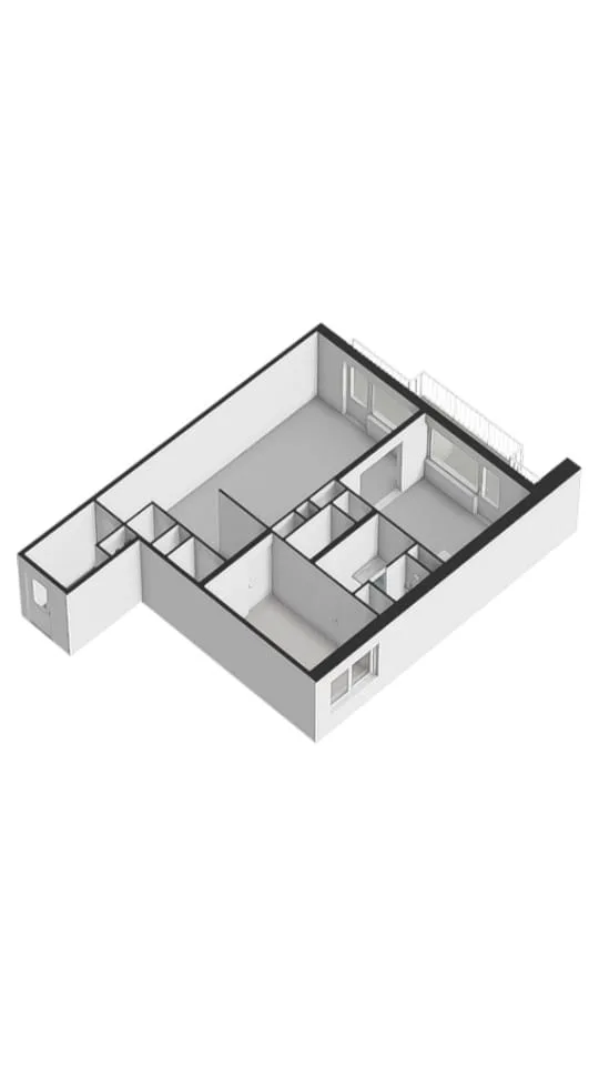 Bolestein 256 Amsterdam thumbnail 32