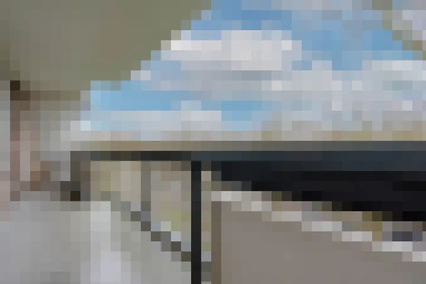 Bolestein 256 Amsterdam thumbnail 5