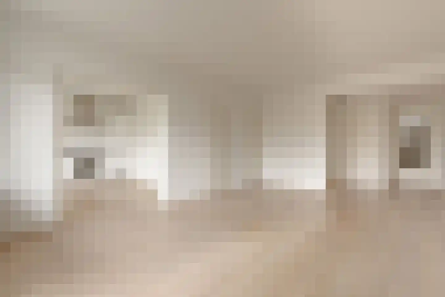 Bolestein 256 Amsterdam thumbnail 6