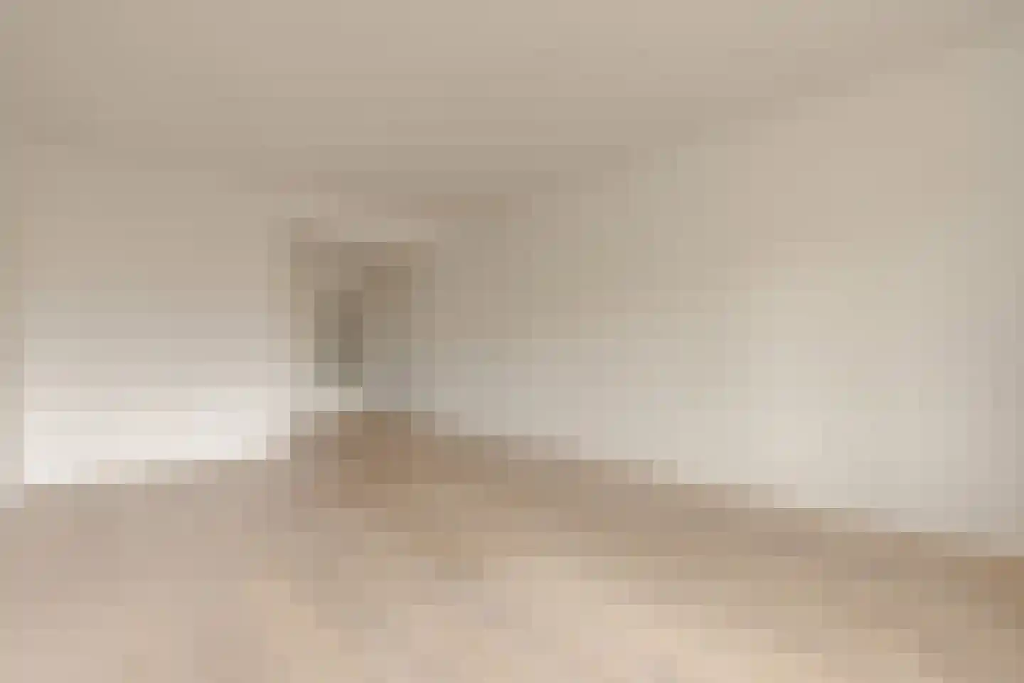 Bolestein 256 Amsterdam thumbnail 8