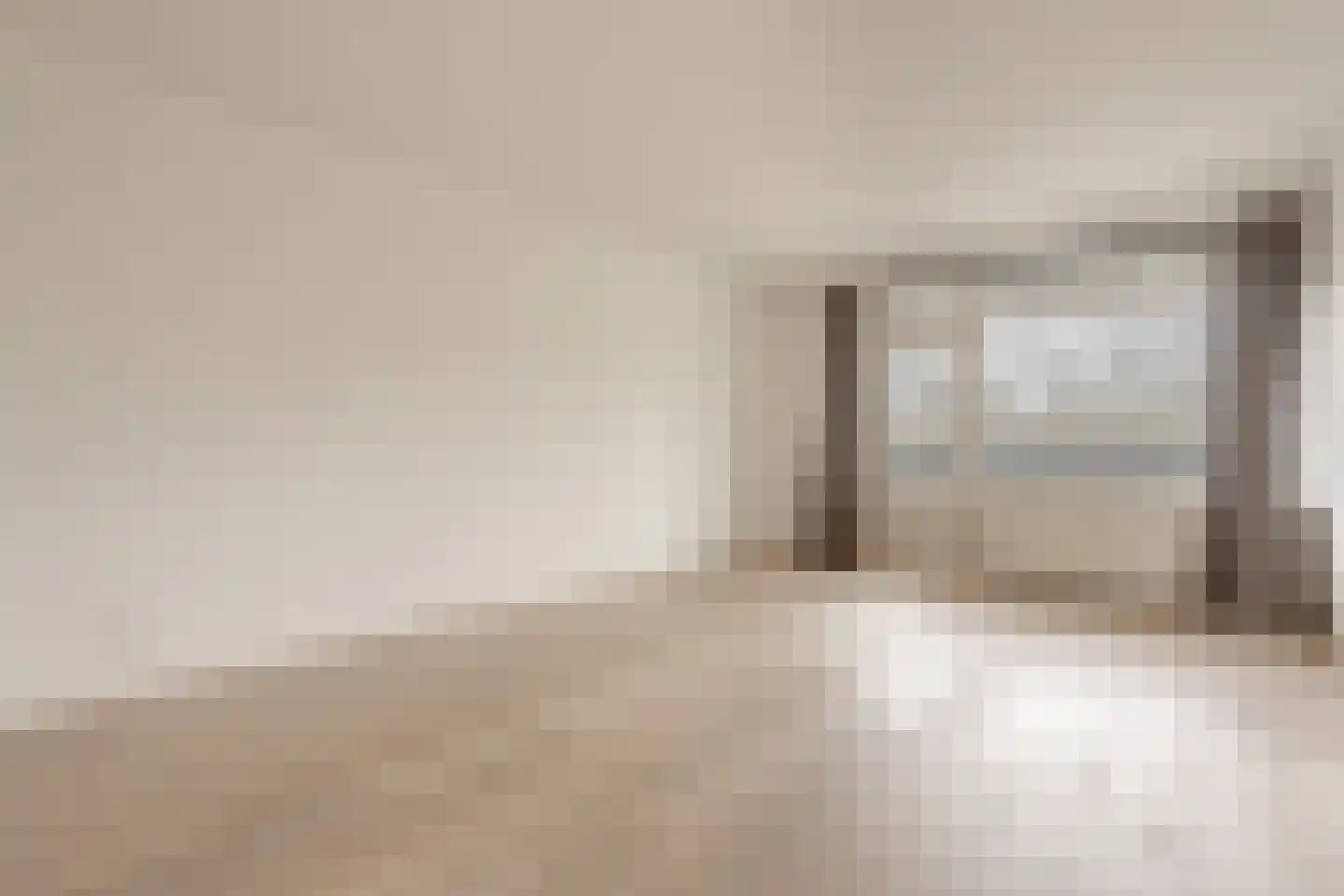 Bolestein 256 Amsterdam thumbnail 9