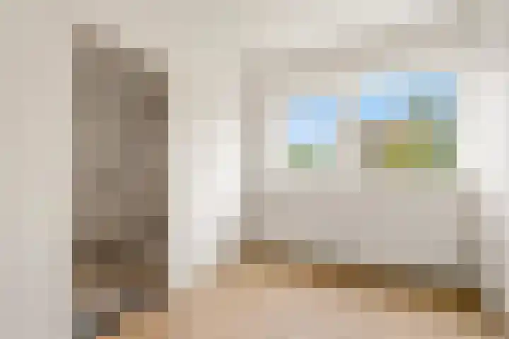 Bolestein 264 Amsterdam thumbnail 11