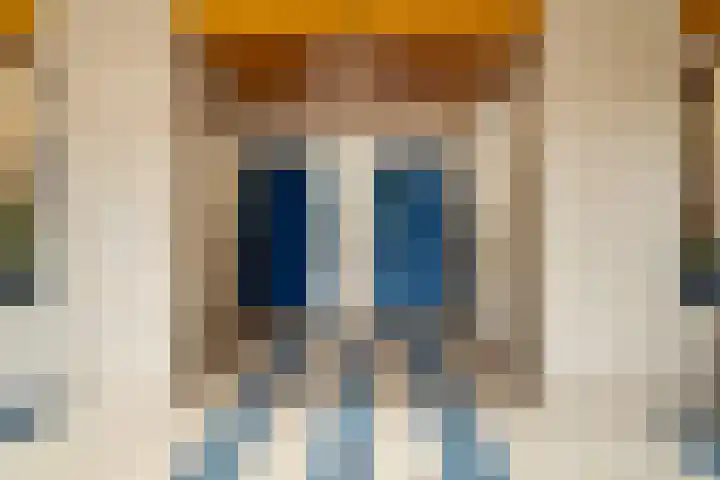 Bolestein 264 Amsterdam thumbnail 19