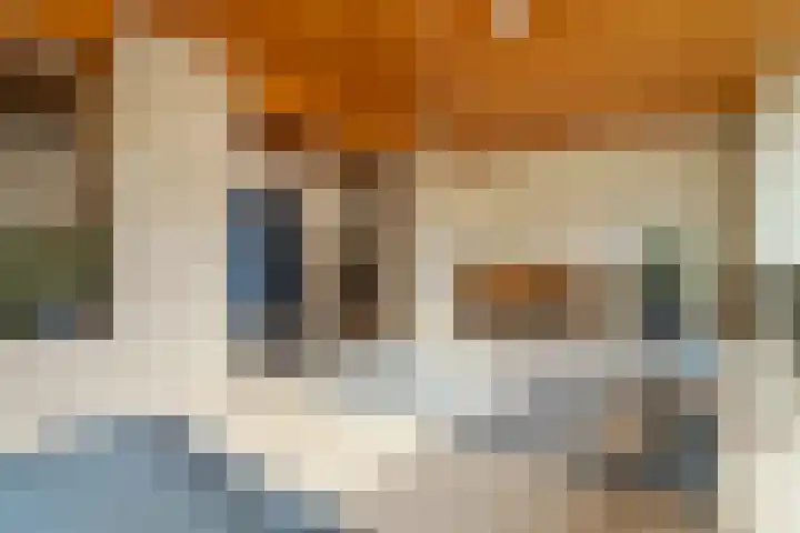 Bolestein 264 Amsterdam thumbnail 20