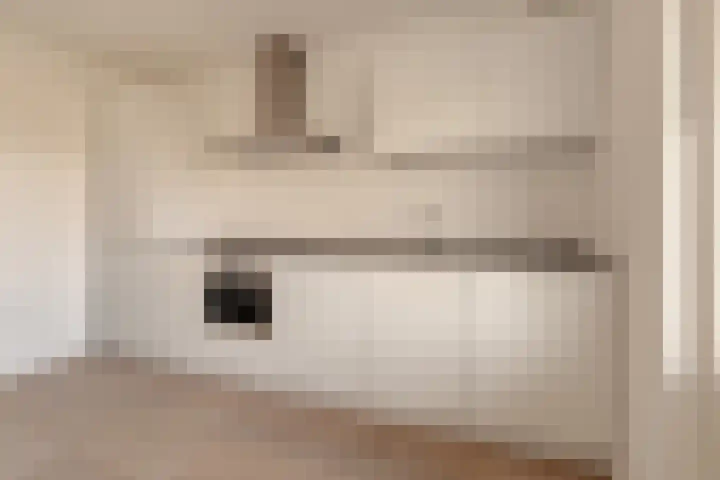 Bolestein 266 Amsterdam thumbnail 12