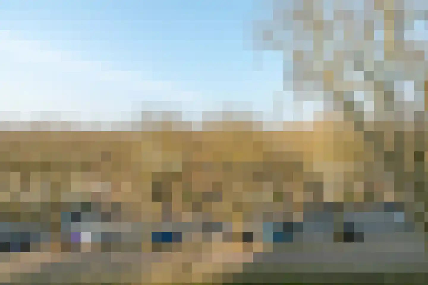 Bolestein 266 Amsterdam thumbnail 15