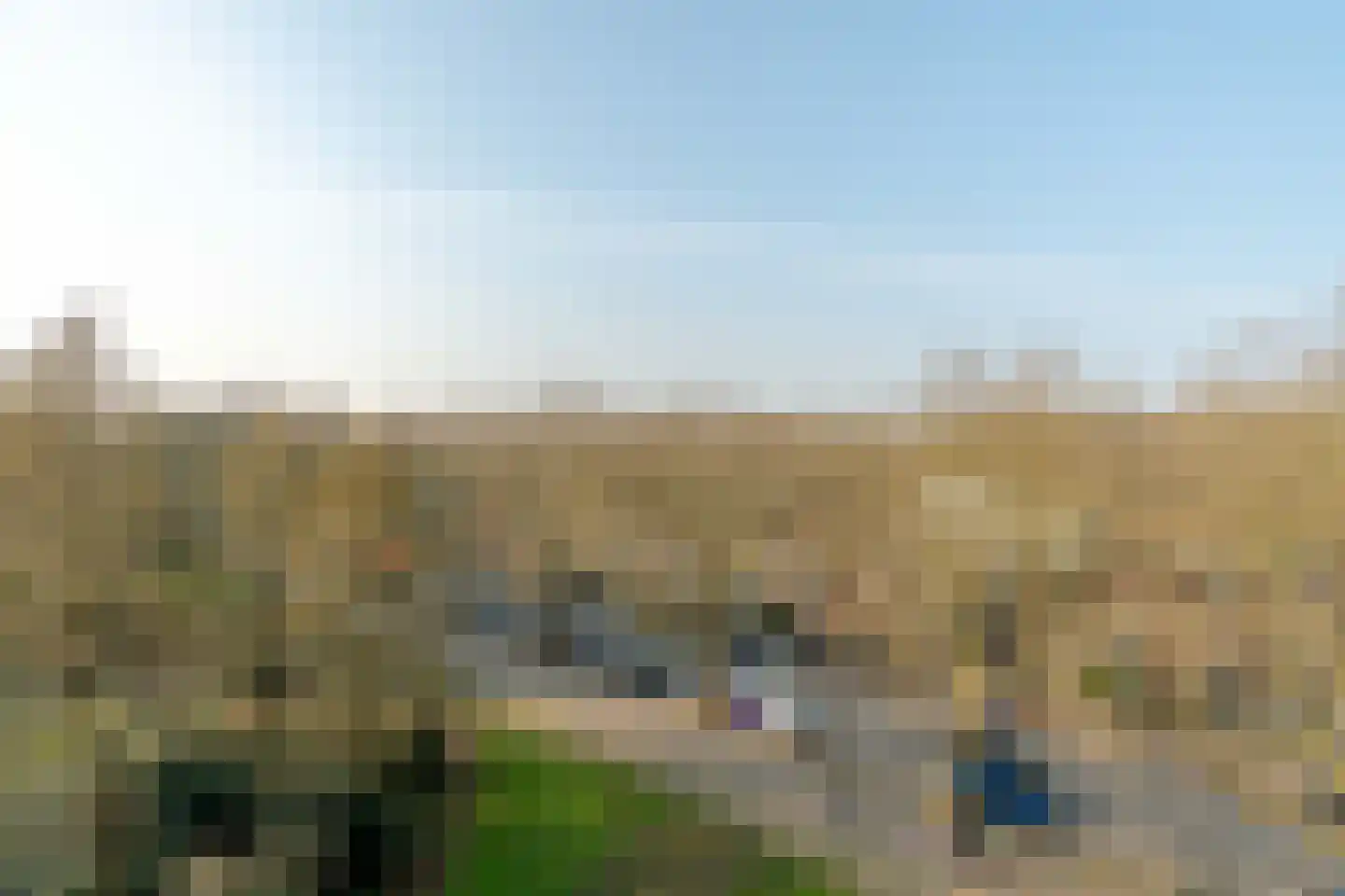 Bolestein 266 Amsterdam thumbnail 16