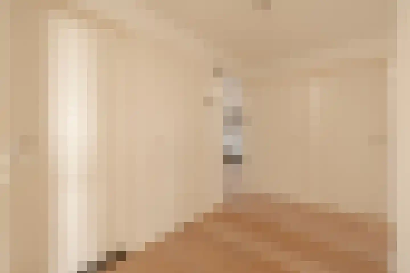 Bolestein 266 Amsterdam thumbnail 17