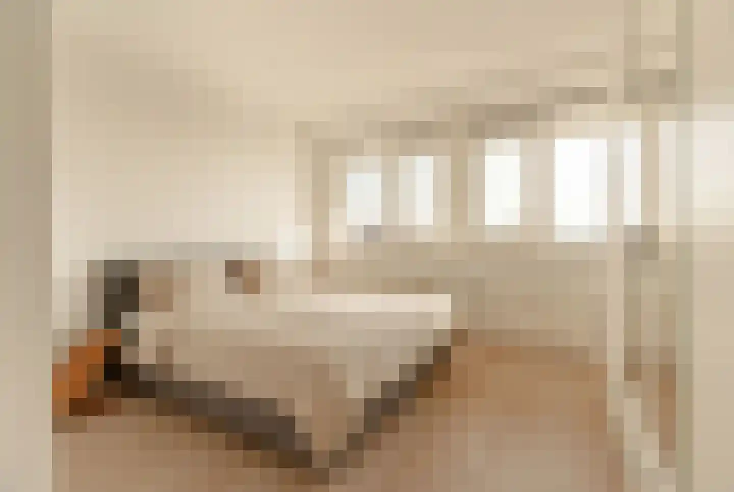Bolestein 266 Amsterdam thumbnail 19