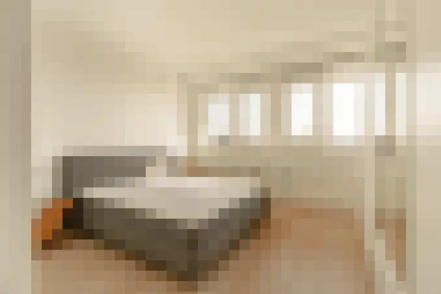 Bolestein 266 Amsterdam thumbnail 20