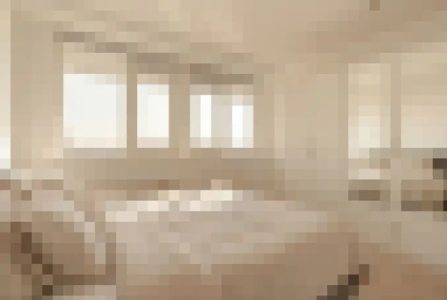 Bolestein 266 Amsterdam thumbnail 21