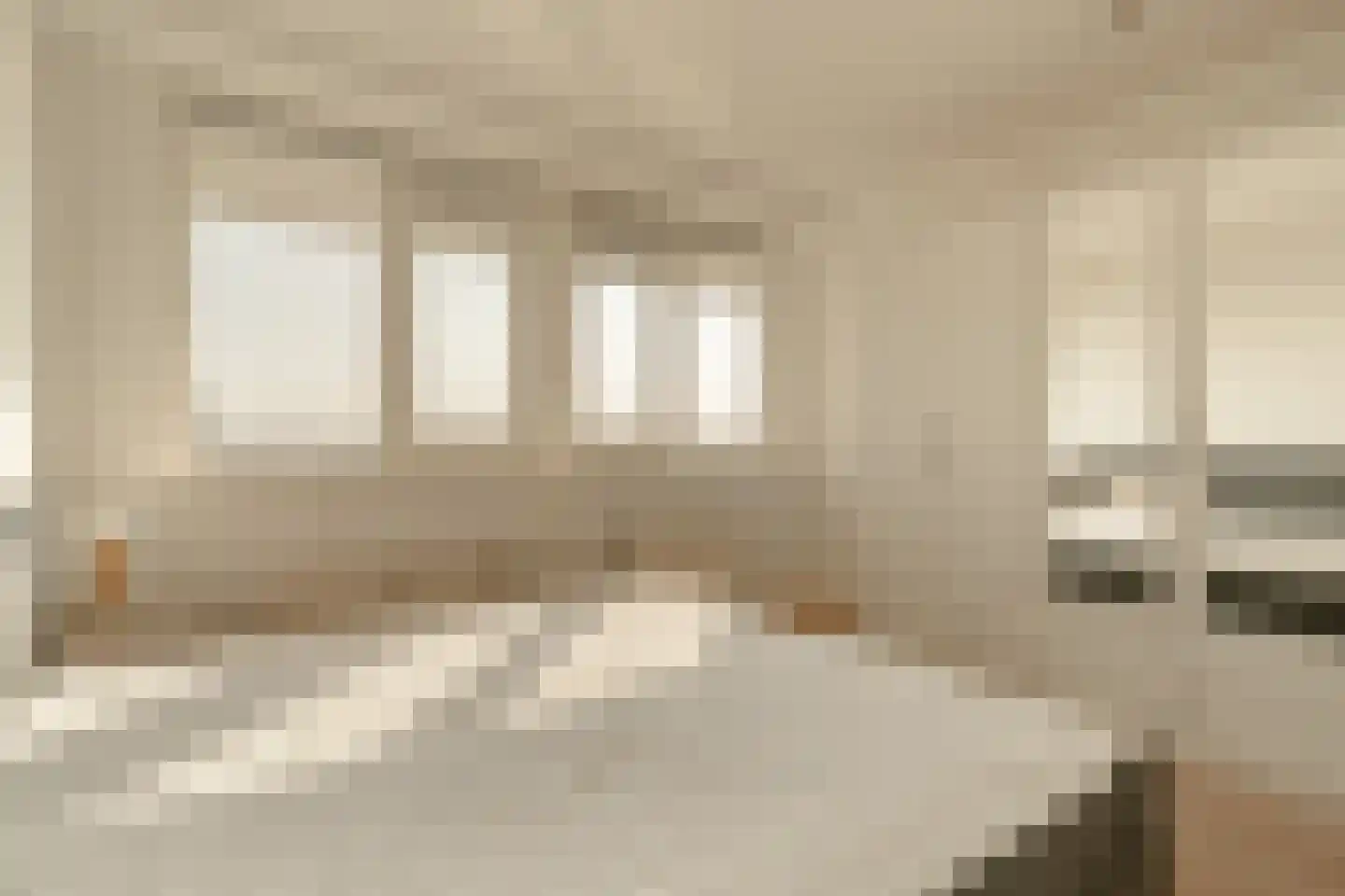 Bolestein 266 Amsterdam thumbnail 22