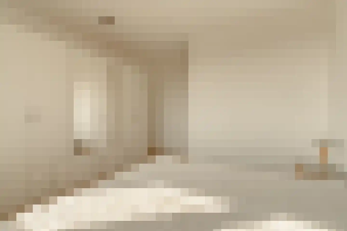 Bolestein 266 Amsterdam thumbnail 23