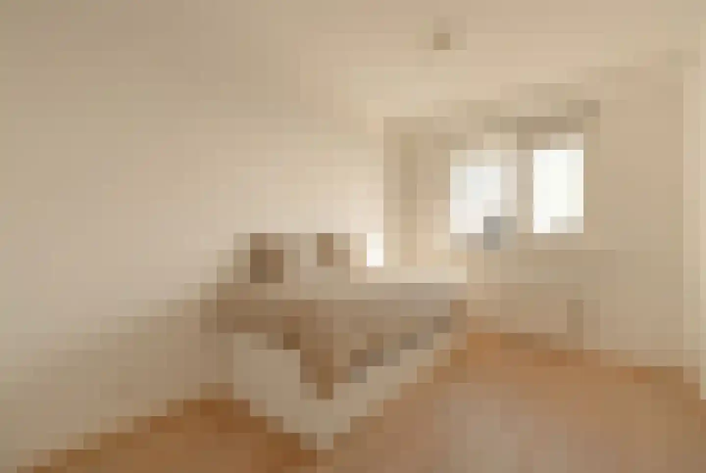 Bolestein 266 Amsterdam thumbnail 24