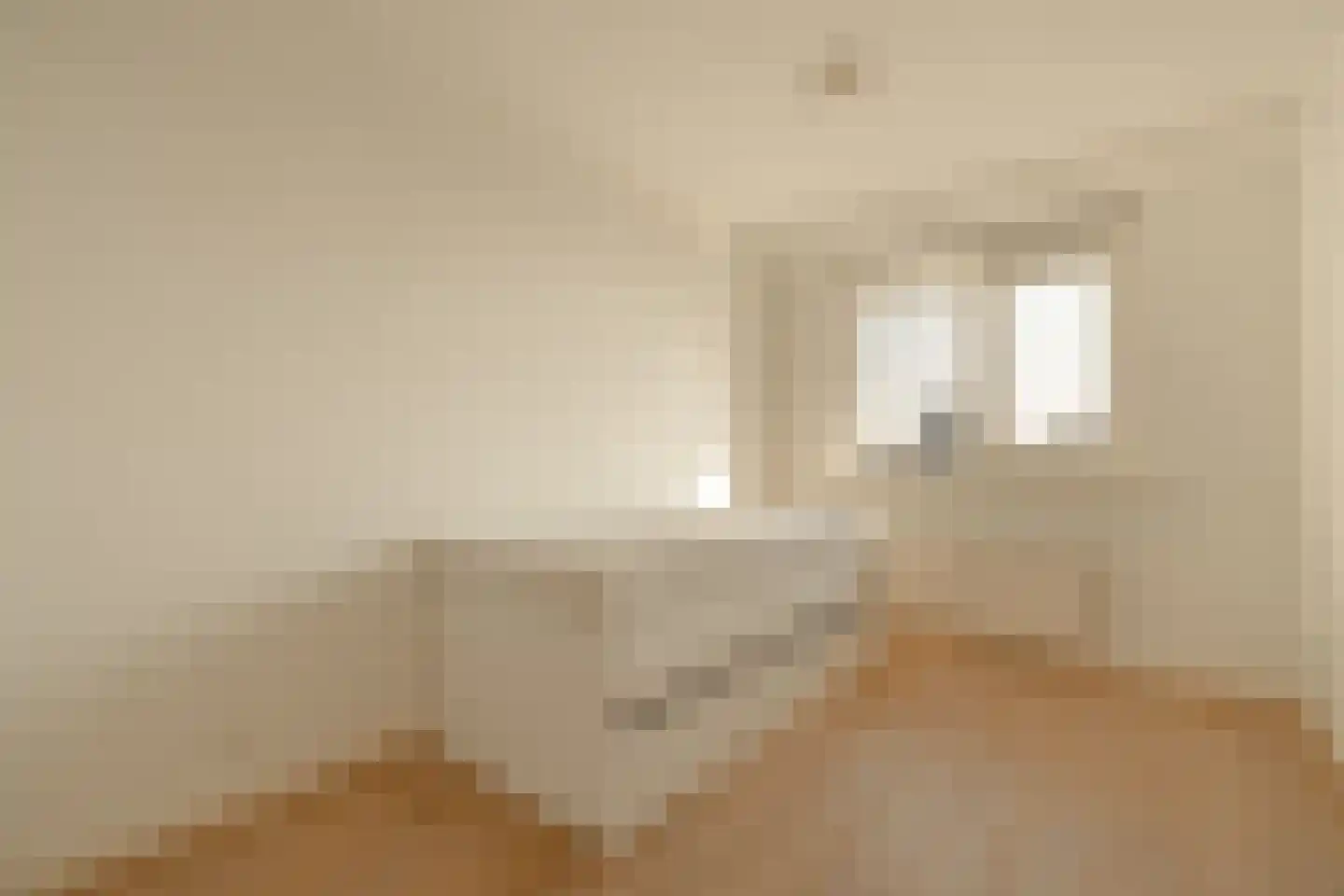 Bolestein 266 Amsterdam thumbnail 25
