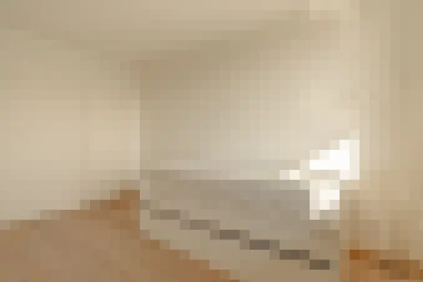 Bolestein 266 Amsterdam thumbnail 27