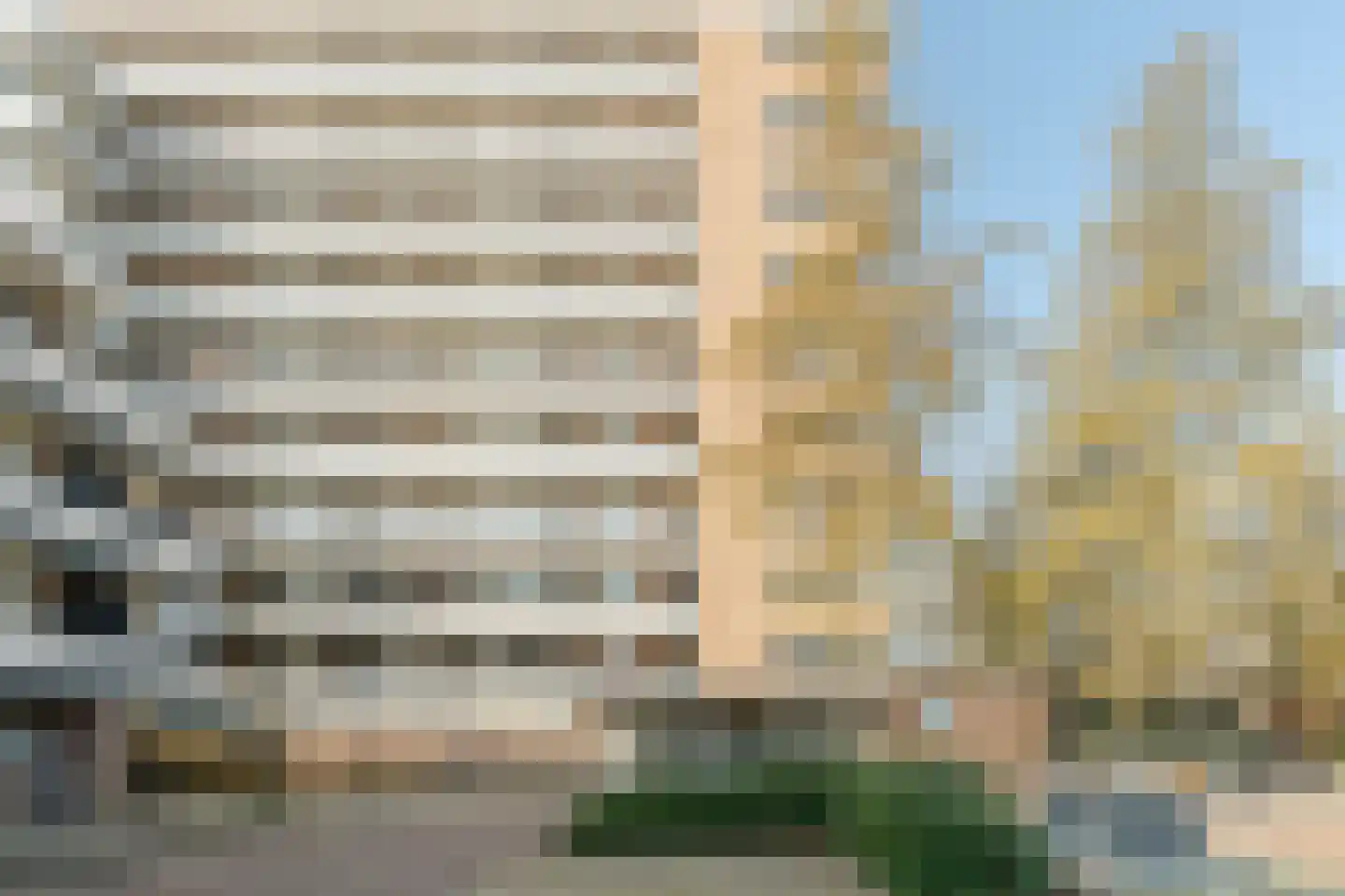 Bolestein 266 Amsterdam thumbnail 33