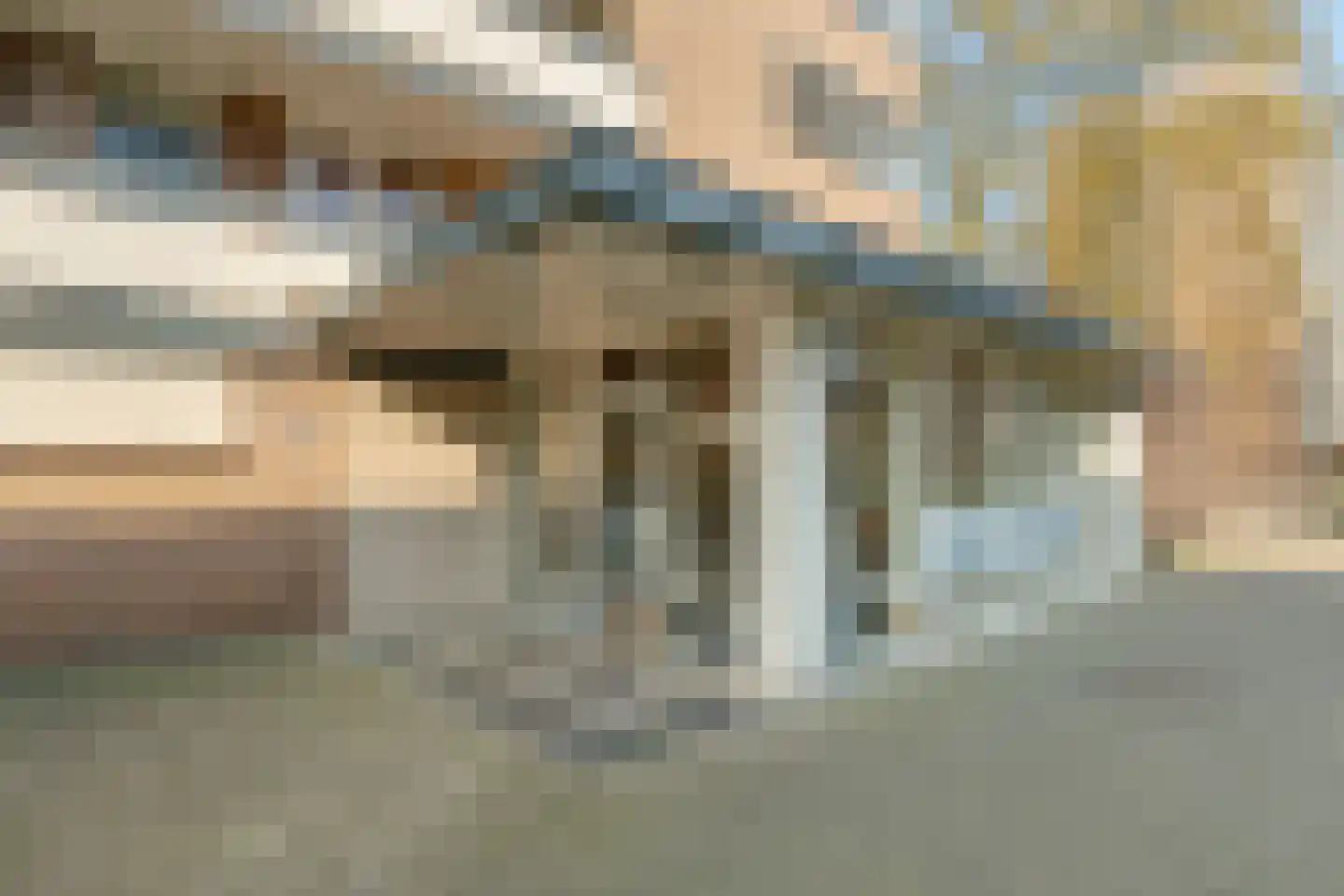 Bolestein 266 Amsterdam thumbnail 4