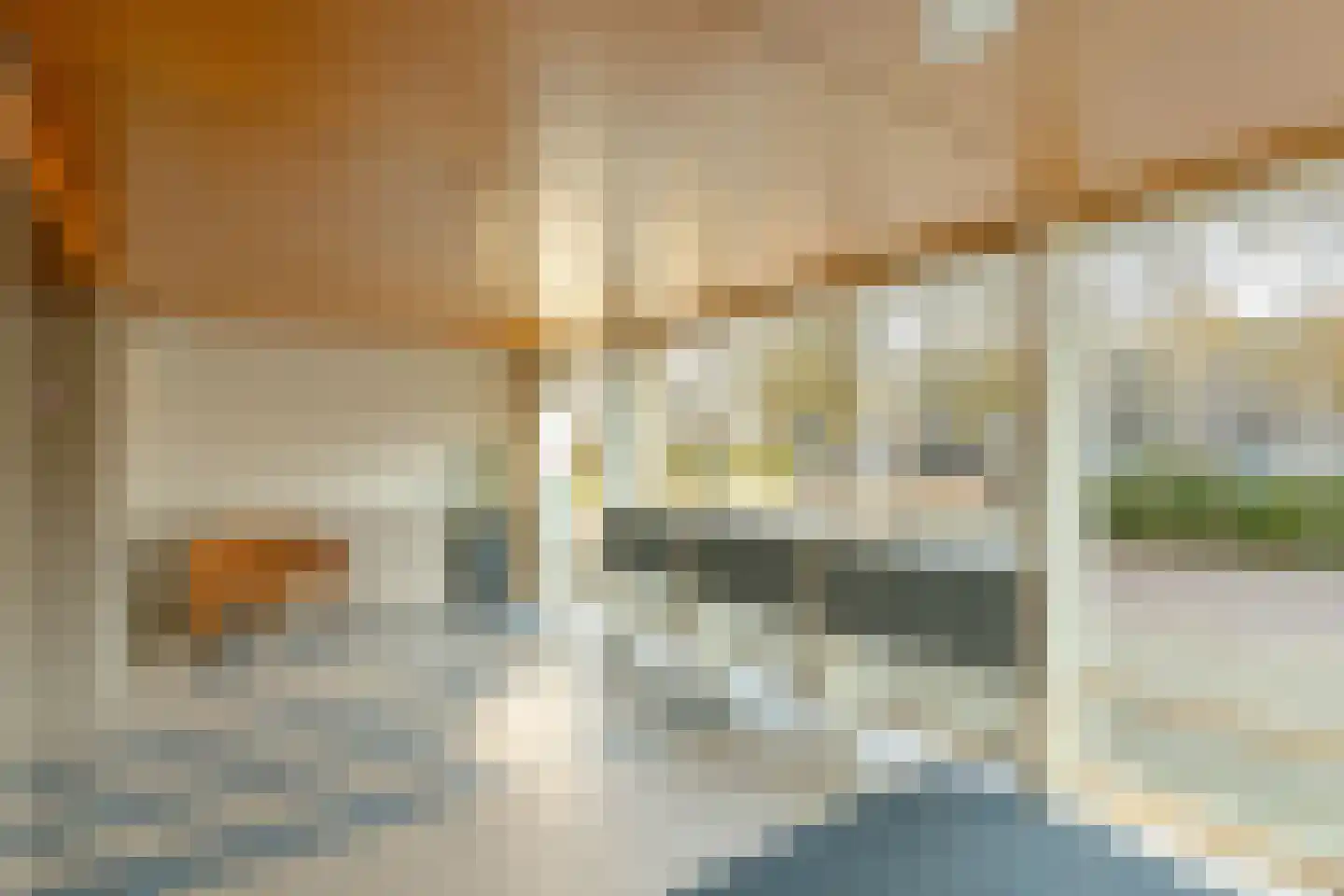 Bolestein 266 Amsterdam thumbnail 5