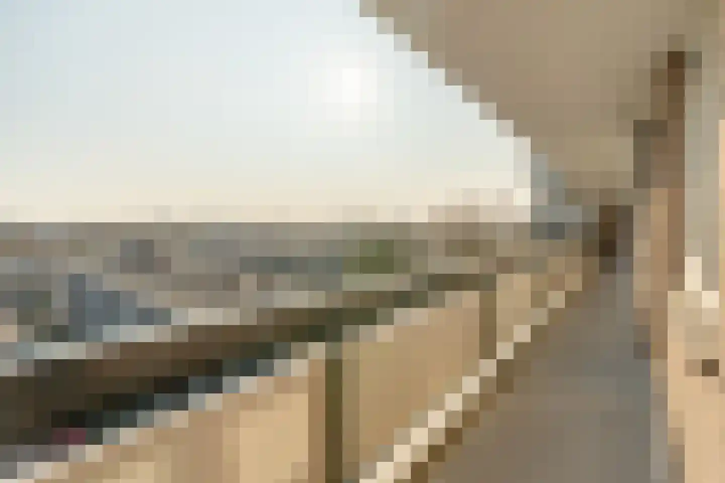 Bolestein 266 Amsterdam thumbnail 6