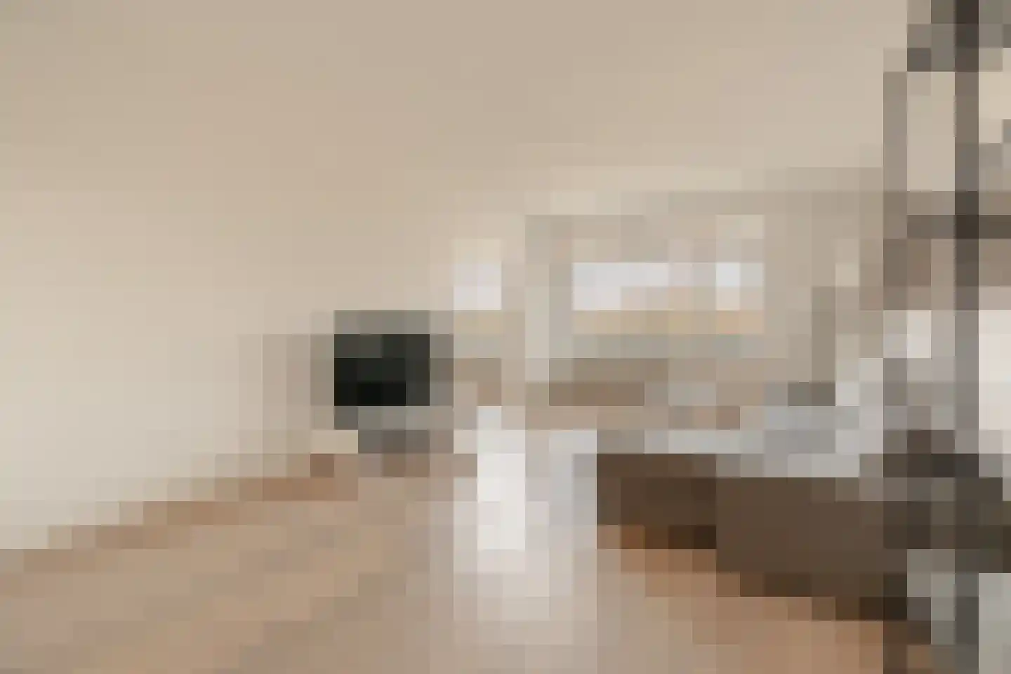 Bolestein 266 Amsterdam thumbnail 7