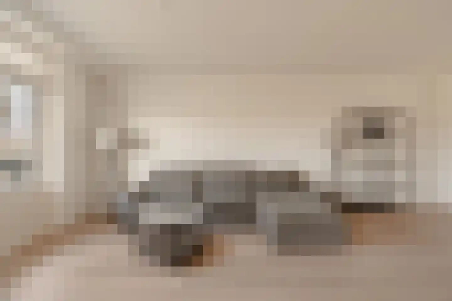 Bolestein 266 Amsterdam thumbnail 8