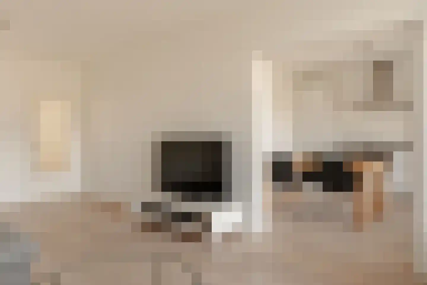 Bolestein 266 Amsterdam thumbnail 9