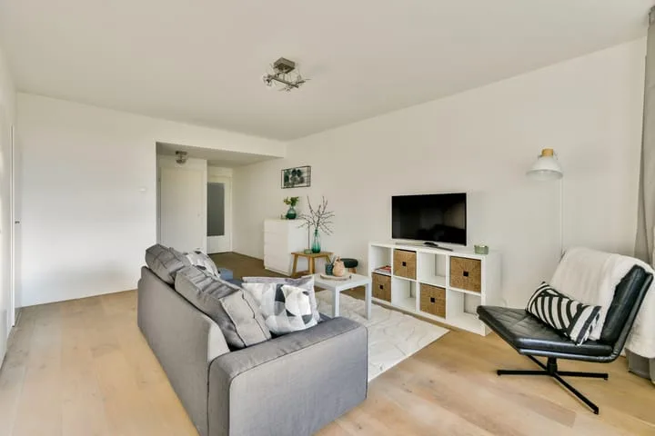 Bolestein 280 Amsterdam thumbnail 10