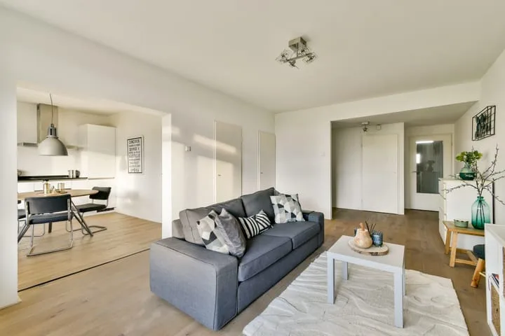 Bolestein 280 Amsterdam thumbnail 11