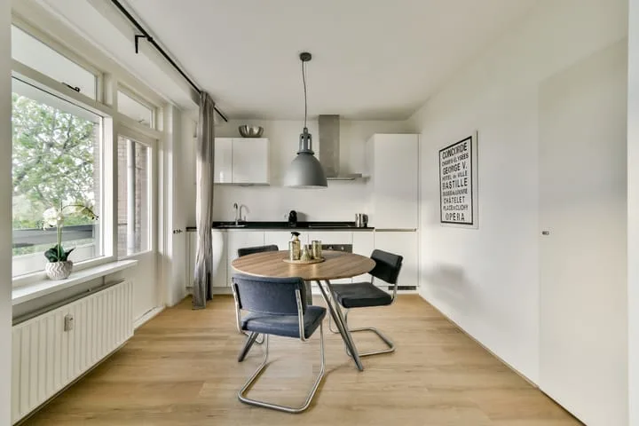 Bolestein 280 Amsterdam thumbnail 12
