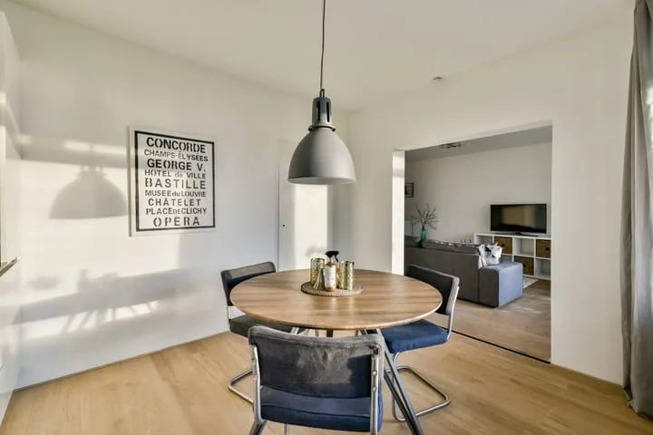 Bolestein 280 Amsterdam thumbnail 13