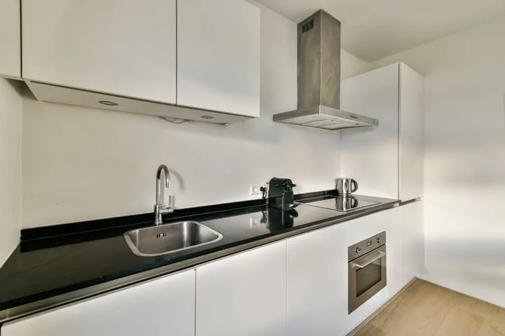 Bolestein 280 Amsterdam thumbnail 15