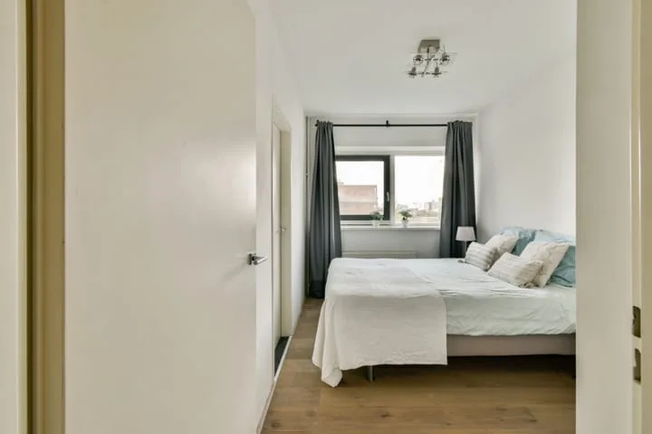 Bolestein 280 Amsterdam thumbnail 19