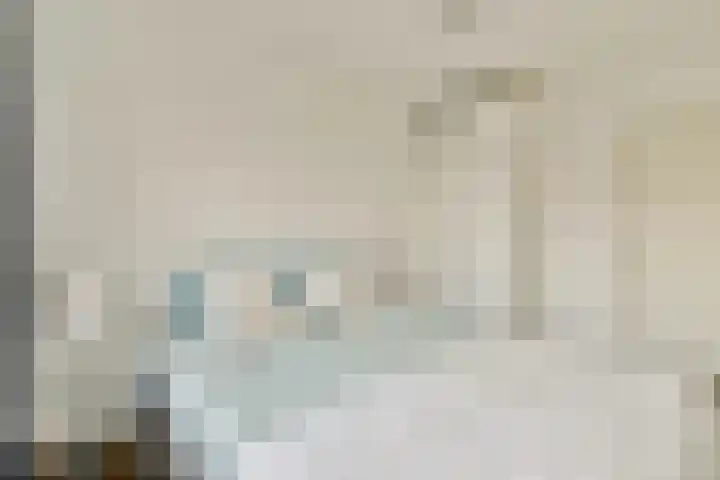 Bolestein 280 Amsterdam thumbnail 20