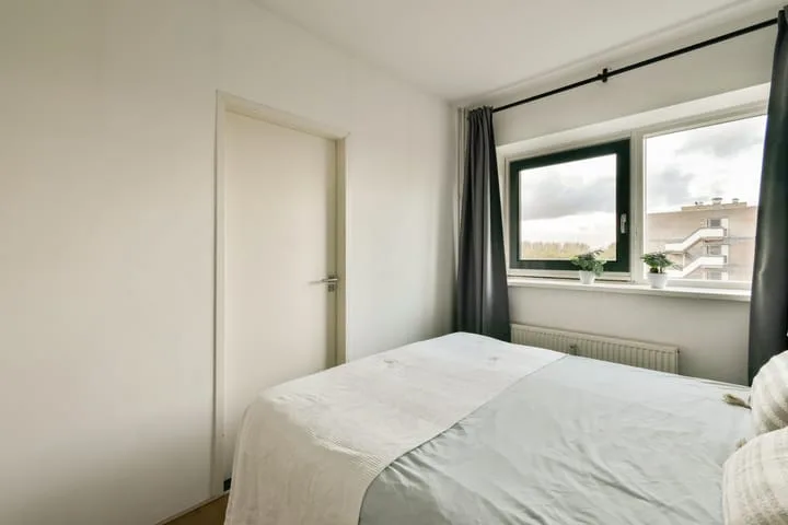 Bolestein 280 Amsterdam thumbnail 21