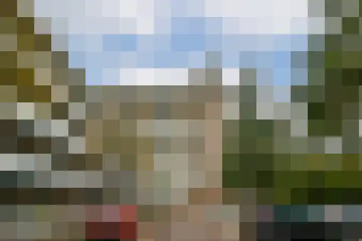 Bolestein 280 Amsterdam thumbnail 27