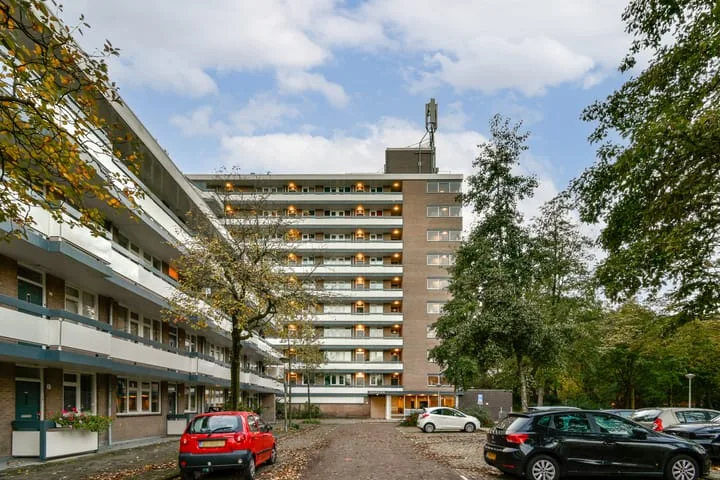 Bolestein 280 Amsterdam thumbnail 27